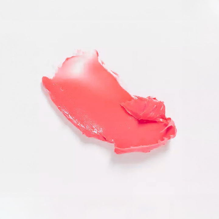 Bálsamo labial cereza - Mini Cherry