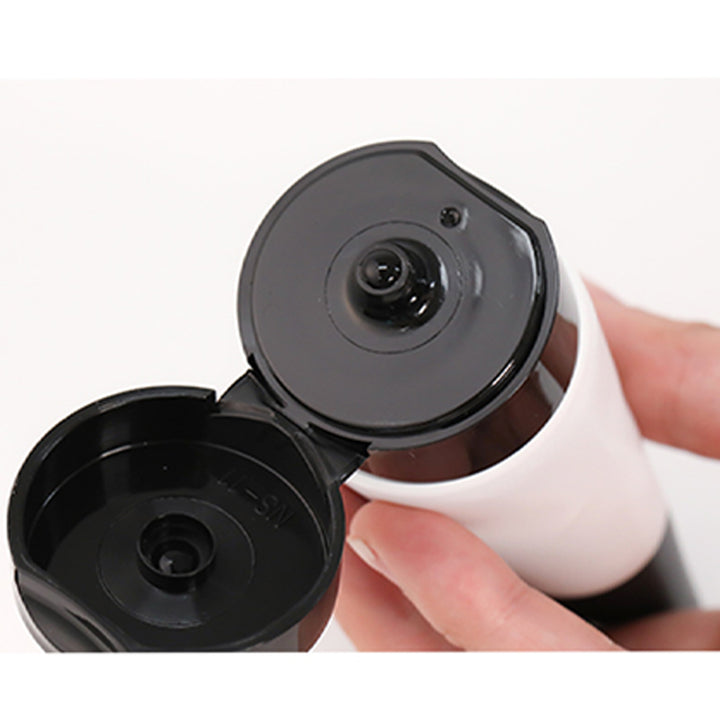 Gel Extractor De Puntos Negros Takopore