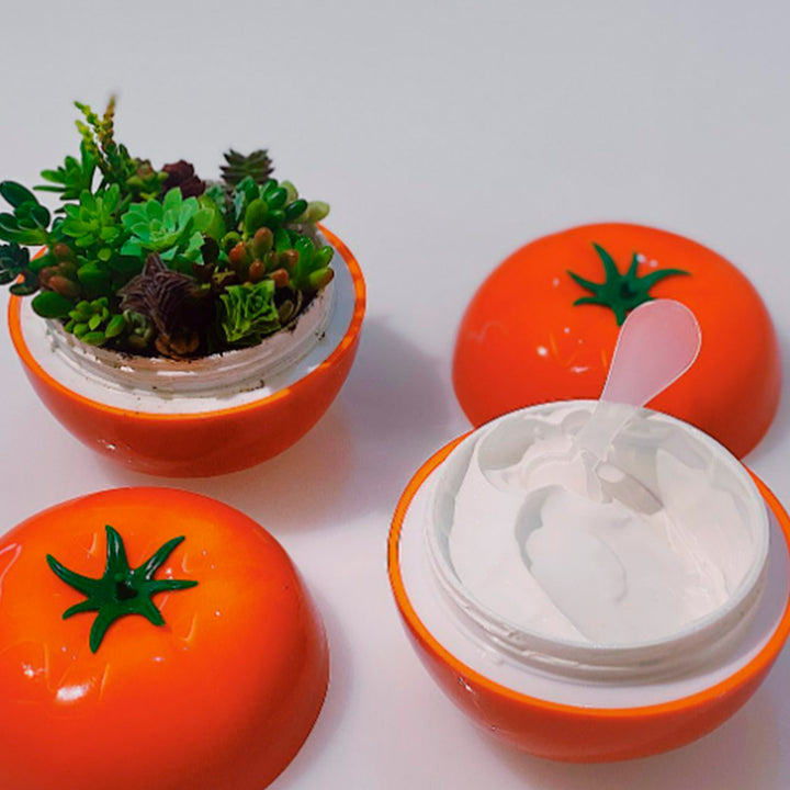 Tomatox Mascarilla Anti-manchas