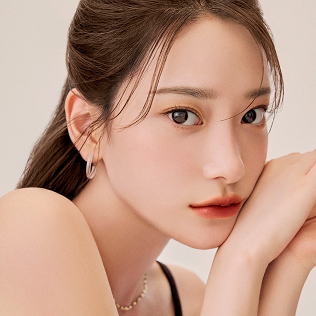 Lápiz para cejas 7 días de tatuaje perfecto