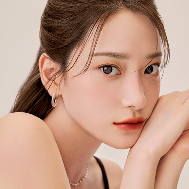 Lápiz para cejas 7 días de tatuaje perfecto