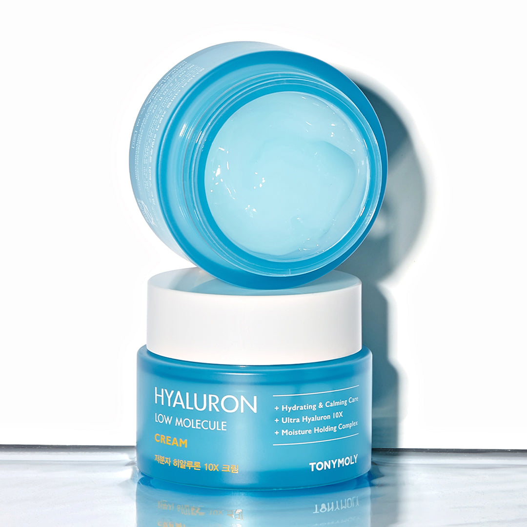 Dermalab Hyaluron 10x Crema