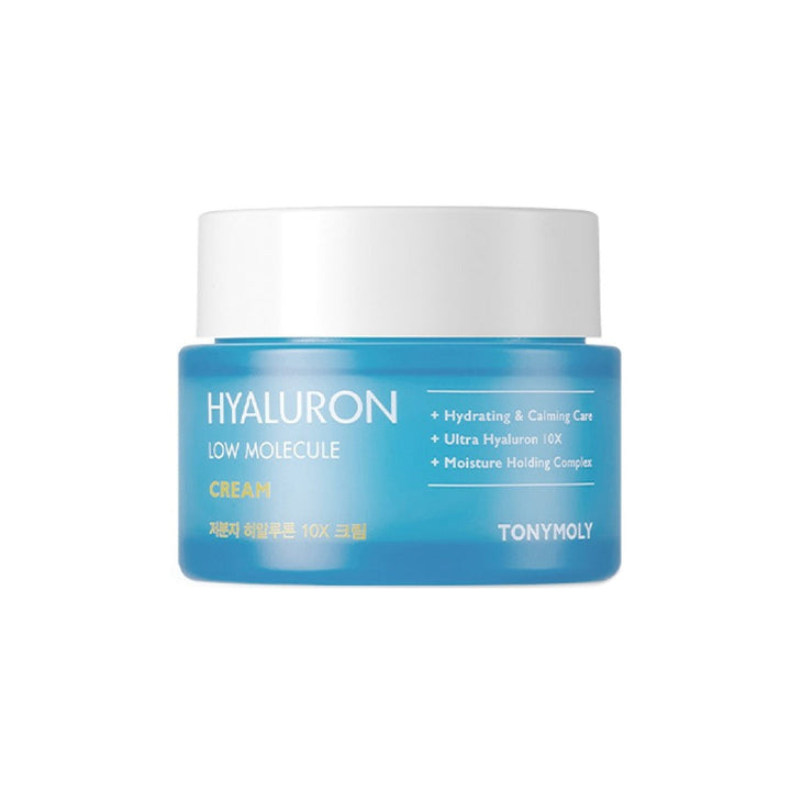 Dermalab Hyaluron 10x Crema