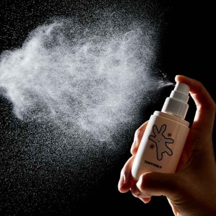 Fijador Pocket Bunny