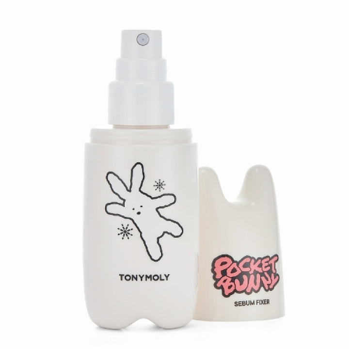 Fijador Pocket Bunny