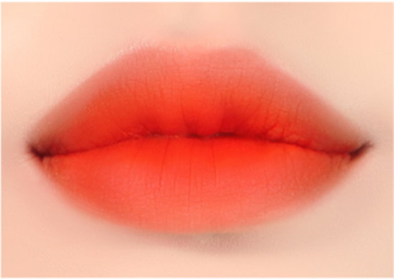 The Shocking - Tinta labial tipo tattoo 03 thunder bolt