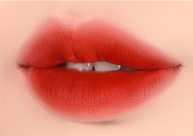 The Shocking - Tinta labial mate tipo tattoo 08 bad liar