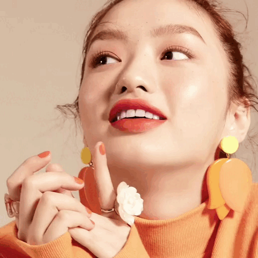 The Shocking - Tinta labial tipo tattoo 03 thunder bolt