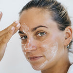 Mystery Box Skincare efecto reducción de arrugas