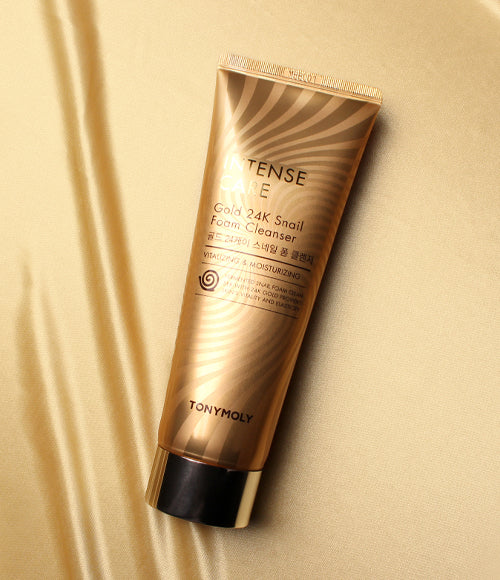 Esencia facial purificante con Yuja C & árbol de té PURE DEW