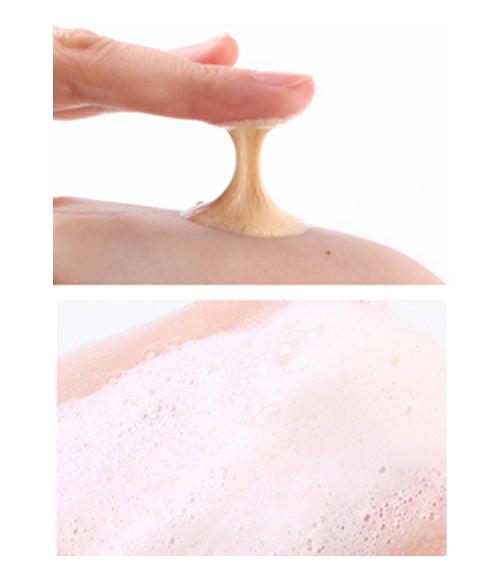 Esencia facial purificante con Yuja C & árbol de té PURE DEW