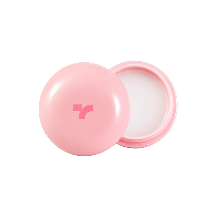 SHEA PEPTIDE LIP MASK