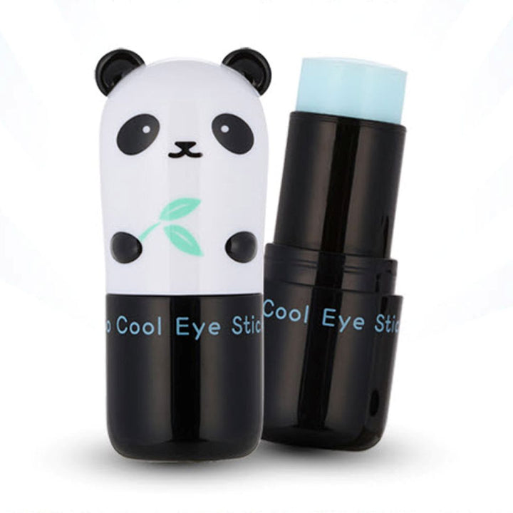 Stick para desinflamar contorno de ojos Panda´s Dream