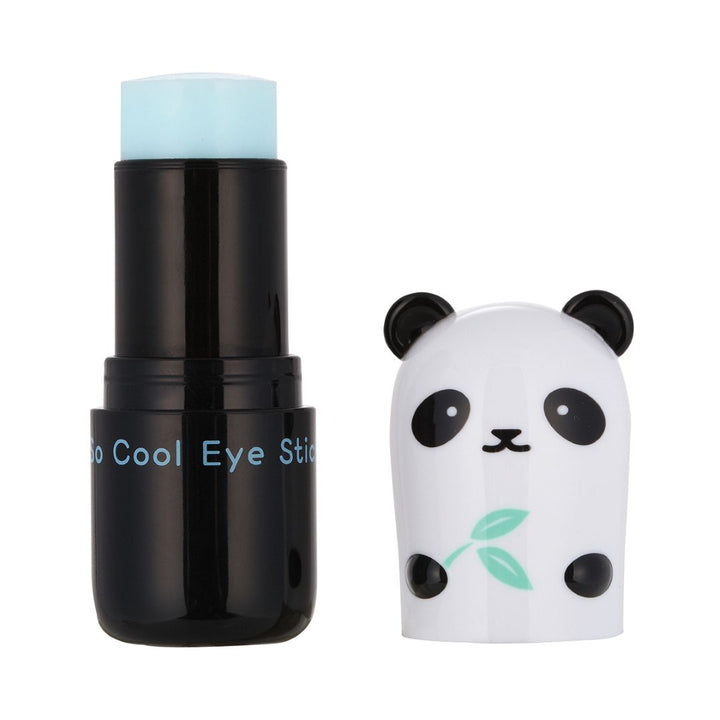 Stick para desinflamar contorno de ojos Panda´s Dream