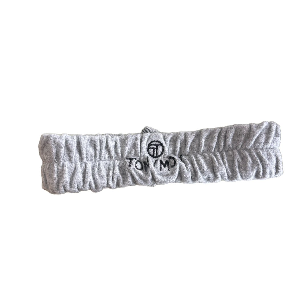 Banda para cabello