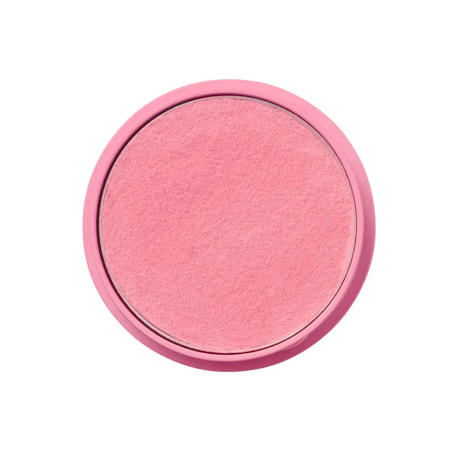 CHEEK TONE JELLY BLUSHER 06 BUBBLE PINK