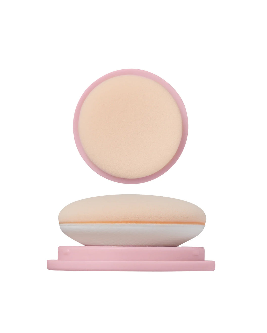 Cheek tone jelly blusher