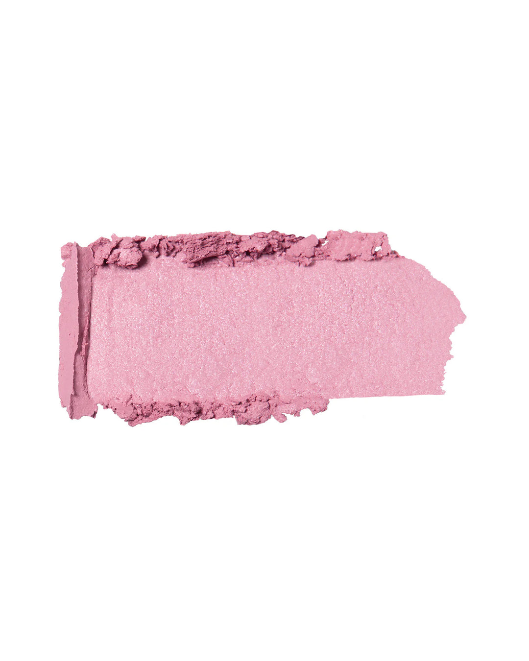 Cheek tone jelly blusher