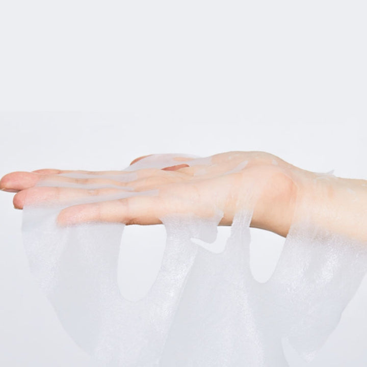 Secreto Coreano Té Verde : Pack Purificante y Revitalizante