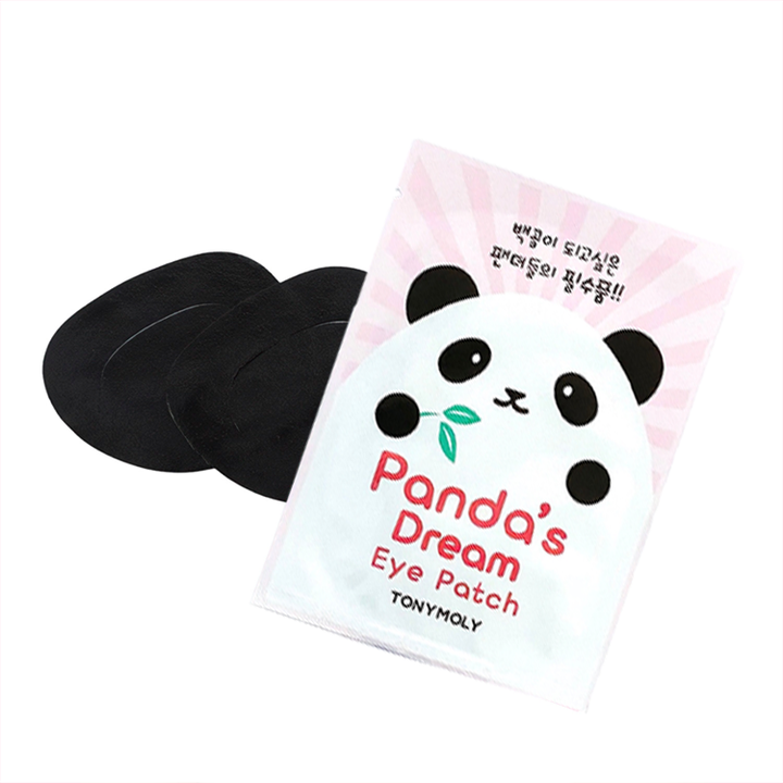 Mystery Bag K-Beauty 11 Productos + Sorpresa