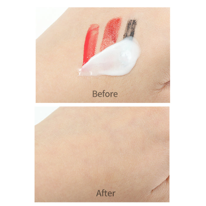 Secreto Coreano Té Verde : Pack Purificante y Revitalizante