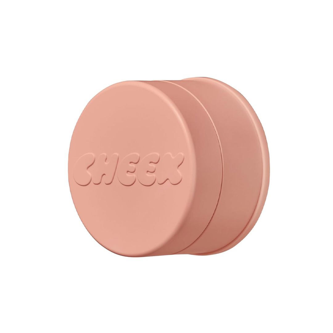 Cheek tone de regalo