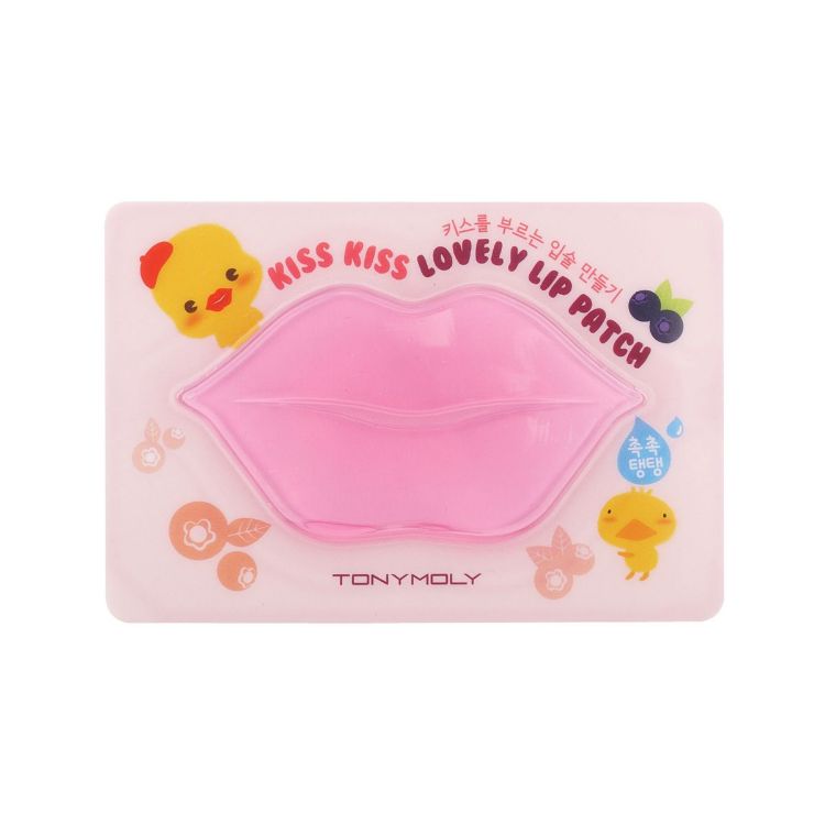 Mystery Bag K-Beauty 11 Productos + Sorpresa