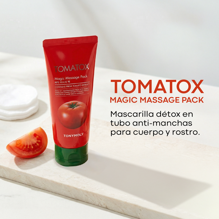 Mystery Bag 12 Productos + Sorpresa