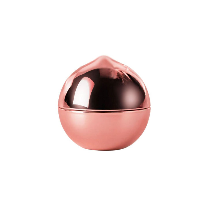 BÁLSAMO LABIAL MINI PEACH CON ORO 24K
