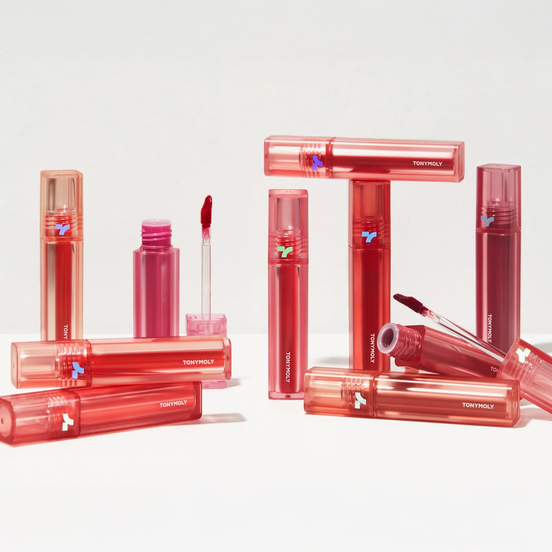 Perfect Lips Shocking Lip N05 Petal Shoc