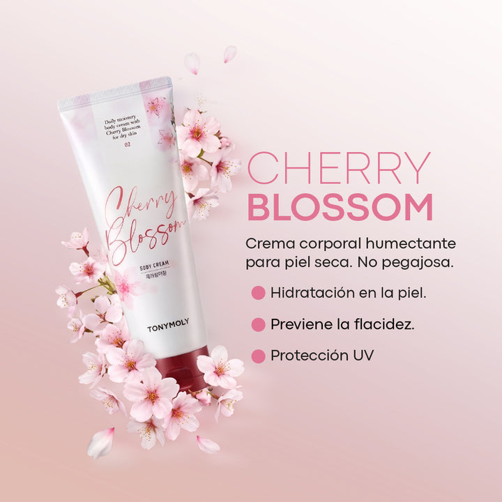 Glow & Care Pack