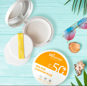 Bloqueador Solar en Barra UV Master – TONYMOLY México