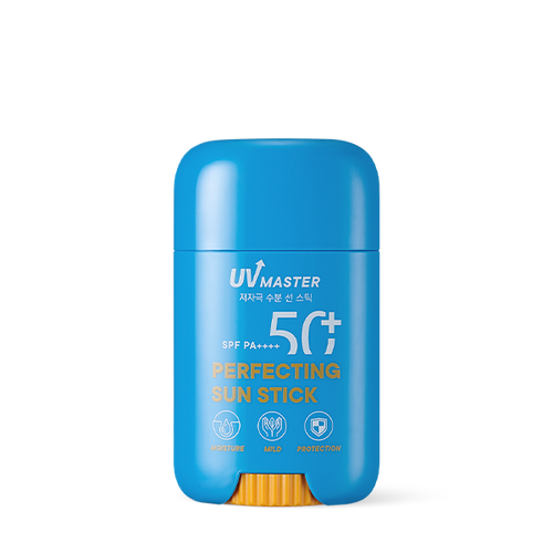 Bloqueador Solar en Barra UV Master