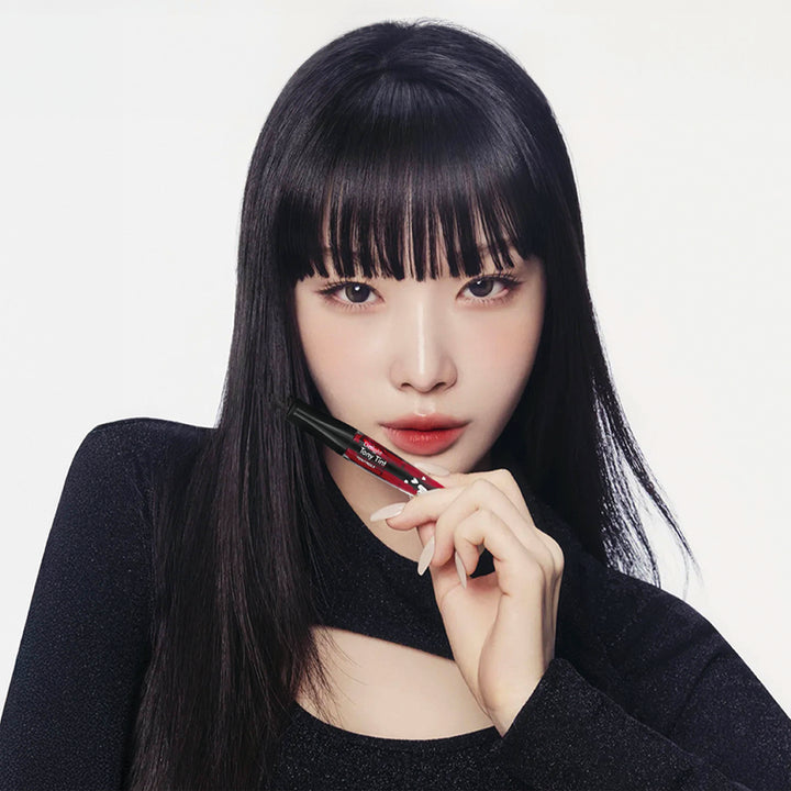 Pack tintas para labios Delight Tonymoly
