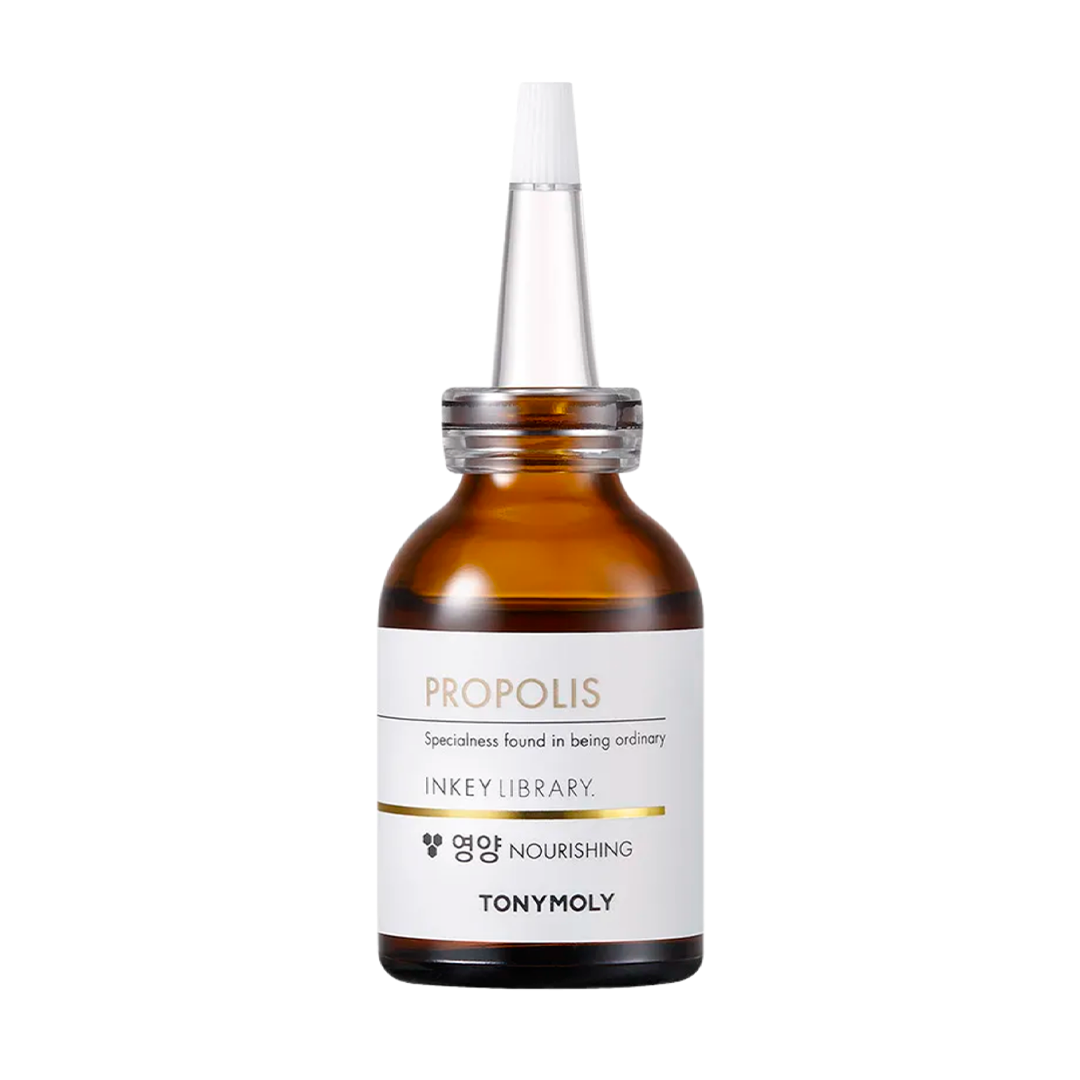 TONYMOLY Inkey Library Propolis Ampoule 30ml