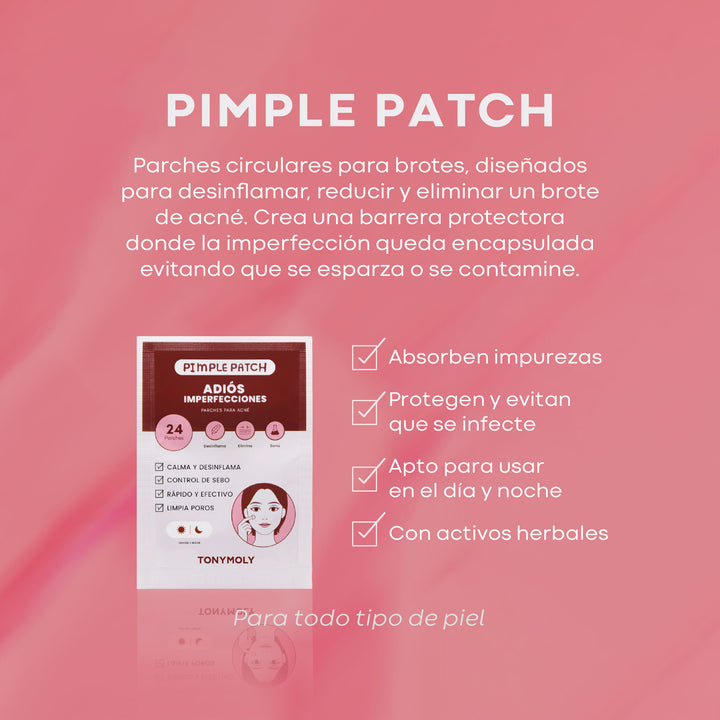 Mystery Bag 12 Productos + Sorpresa