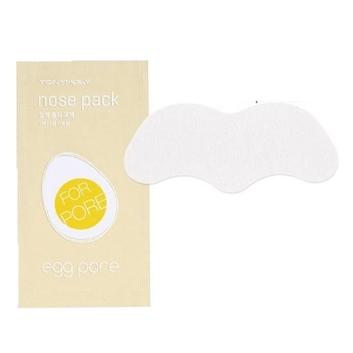 Mystery Bag K-Beauty 11 Productos + Sorpresa