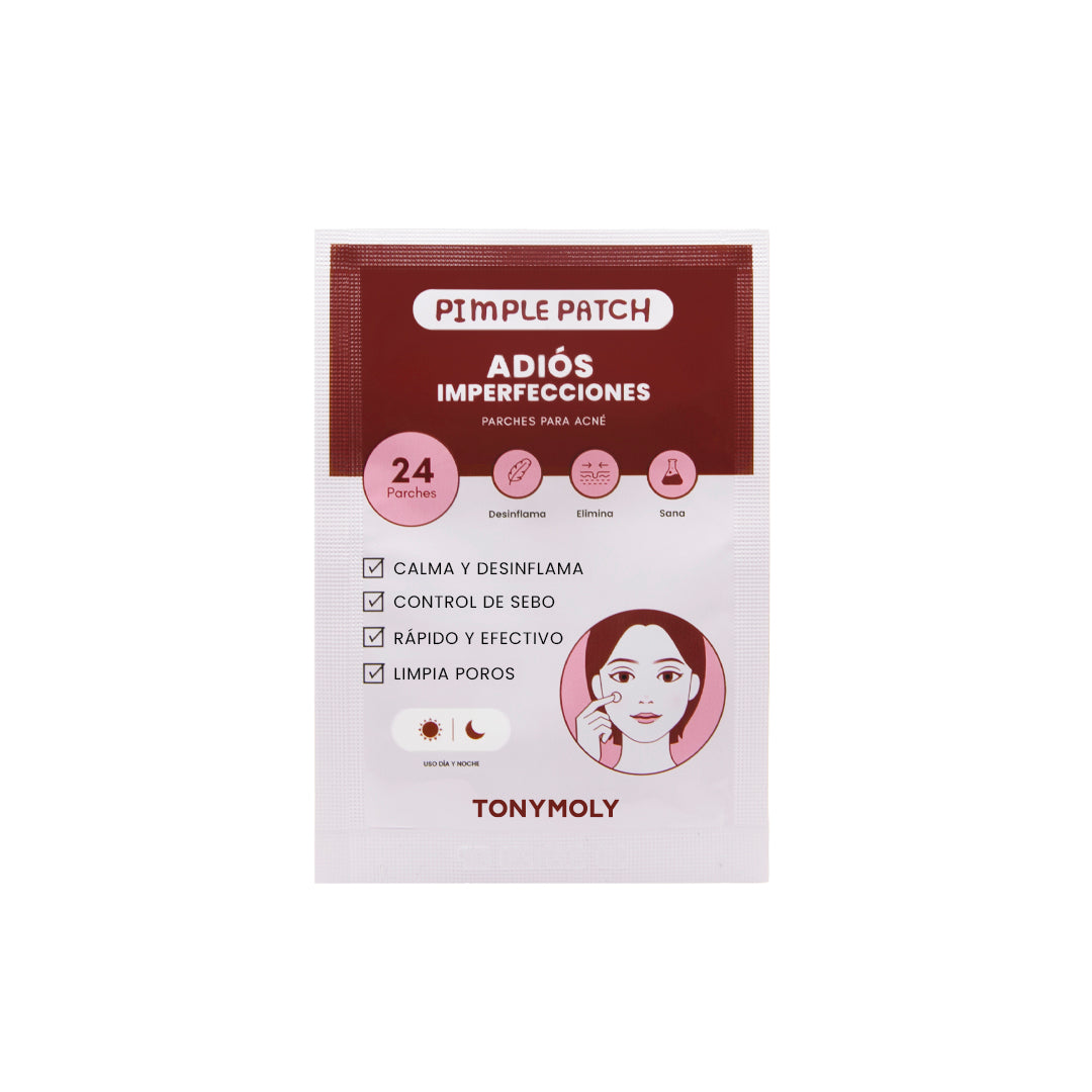Mystery Bag K-Beauty 11 Productos + Sorpresa