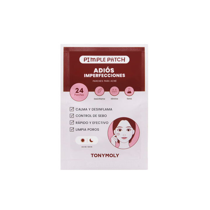 Mystery Bag K-Beauty 11 Productos + Sorpresa