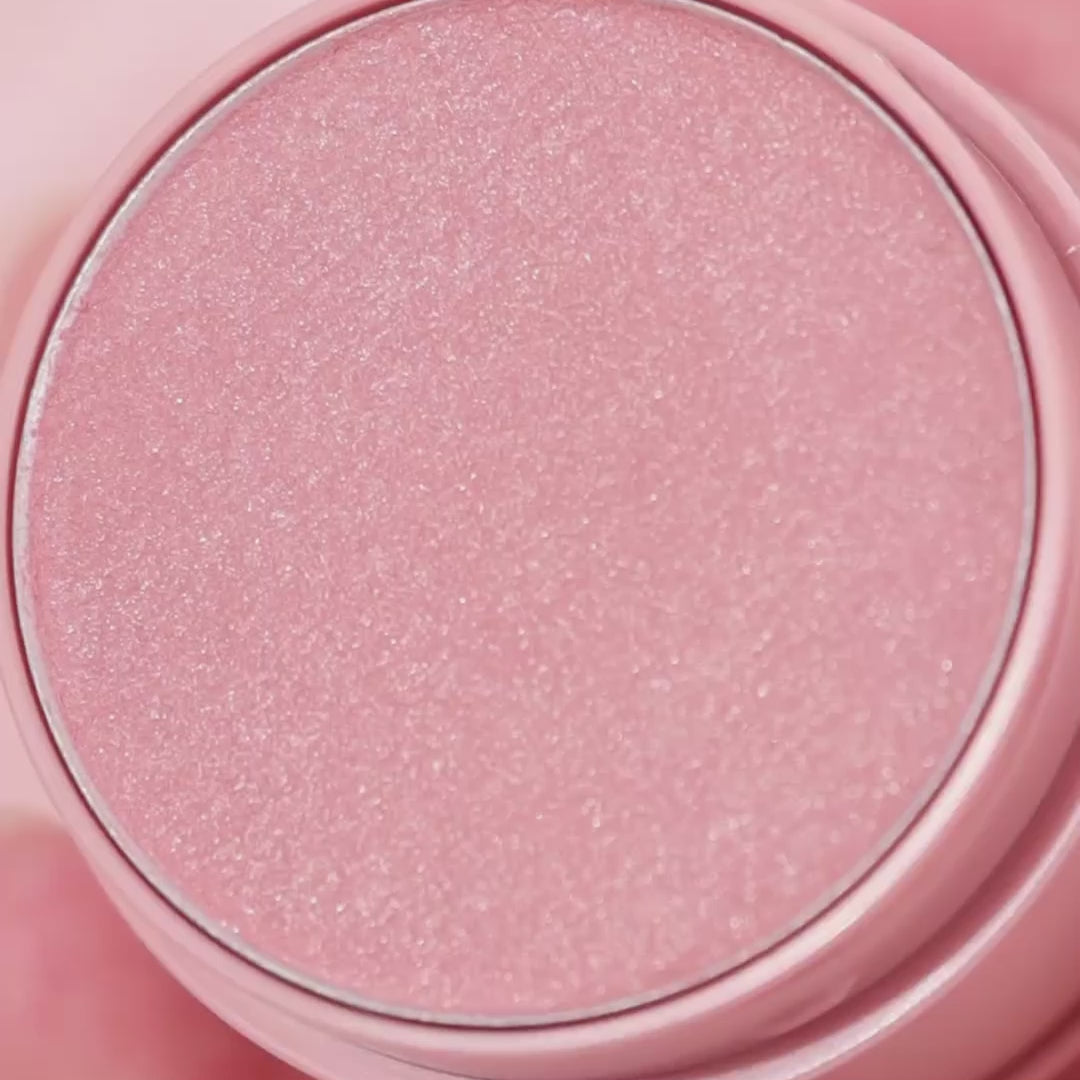 Maquillaje