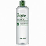 Agua micelar de té verde - Chok Chok 500 ml