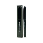 Delineador en pluma waterproof Back Gel