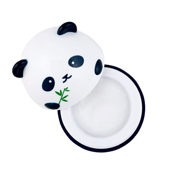 Crema anti manchas - Panda's Dream