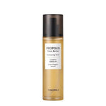 Propolis - Tónico protector de propóleo tower barrier
