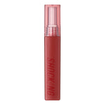 The Shocking Lip Volume Velvet 05 Over Again